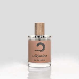 Alejandría - 100ml